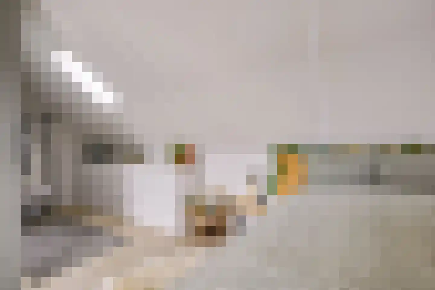 Marcelis Keldermanshof 7 Hoef en Haag thumbnail 37