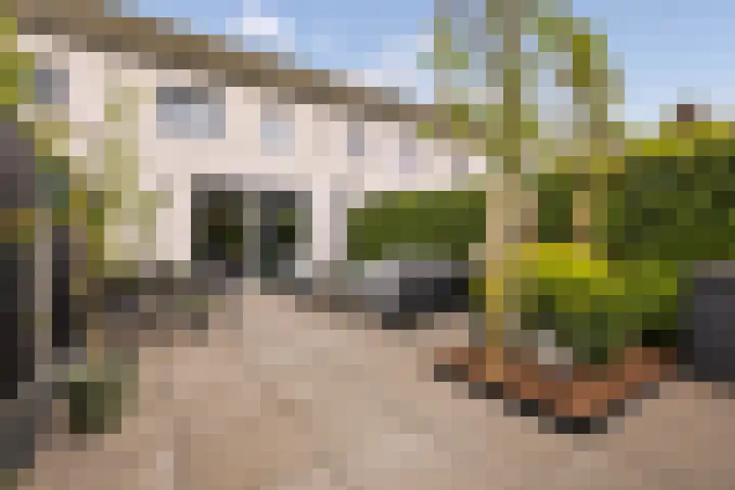 Marcelis Keldermanshof 7 Hoef en Haag thumbnail 38