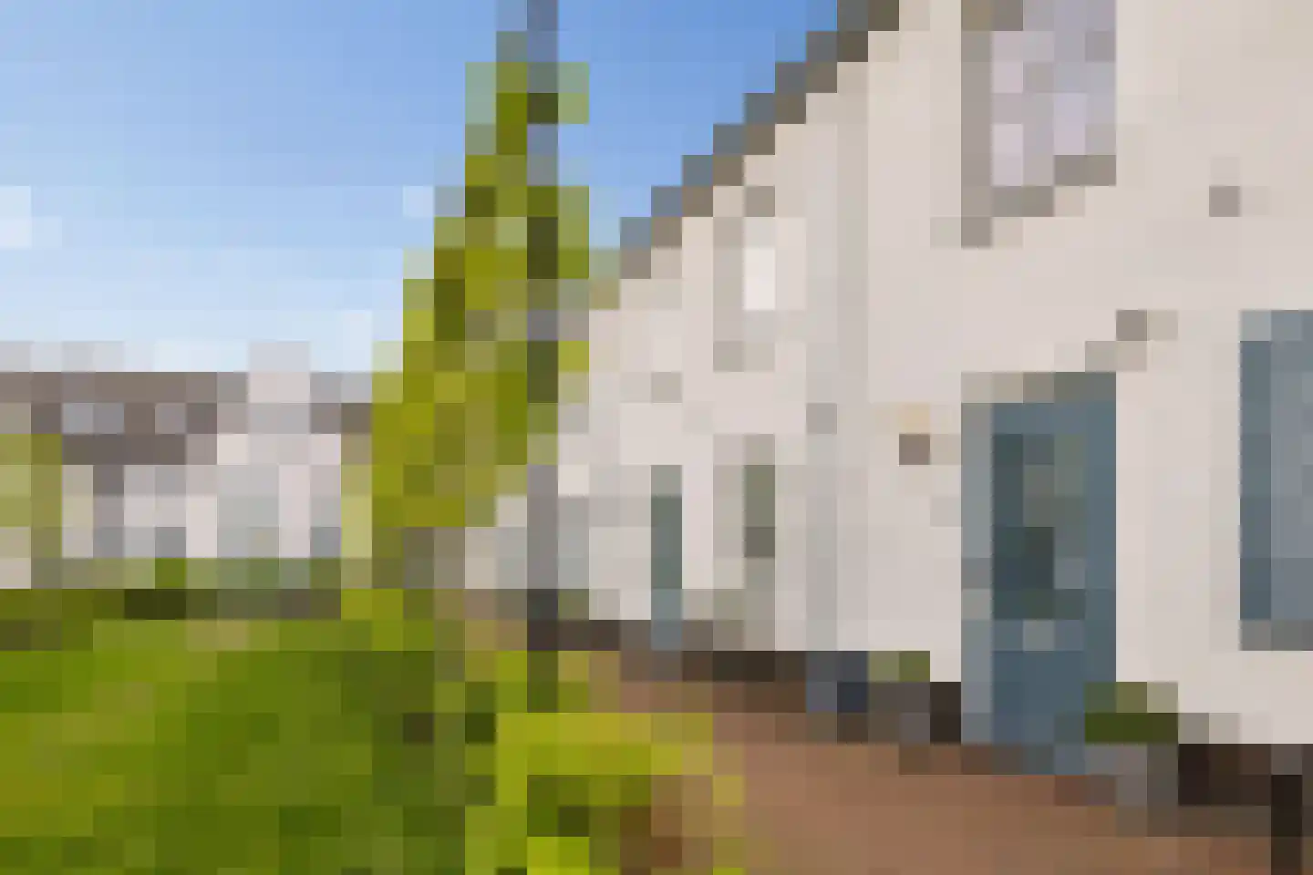 Marcelis Keldermanshof 7 Hoef en Haag thumbnail 4