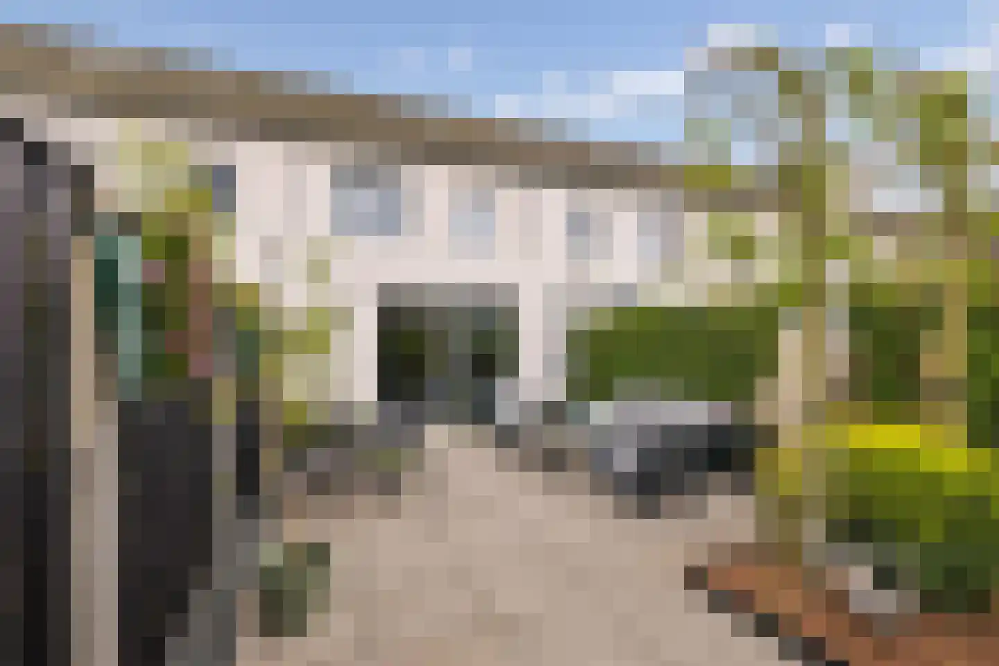 Marcelis Keldermanshof 7 Hoef en Haag thumbnail 40