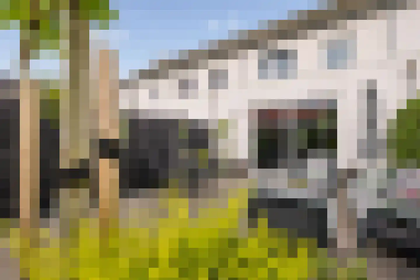 Marcelis Keldermanshof 7 Hoef en Haag thumbnail 42