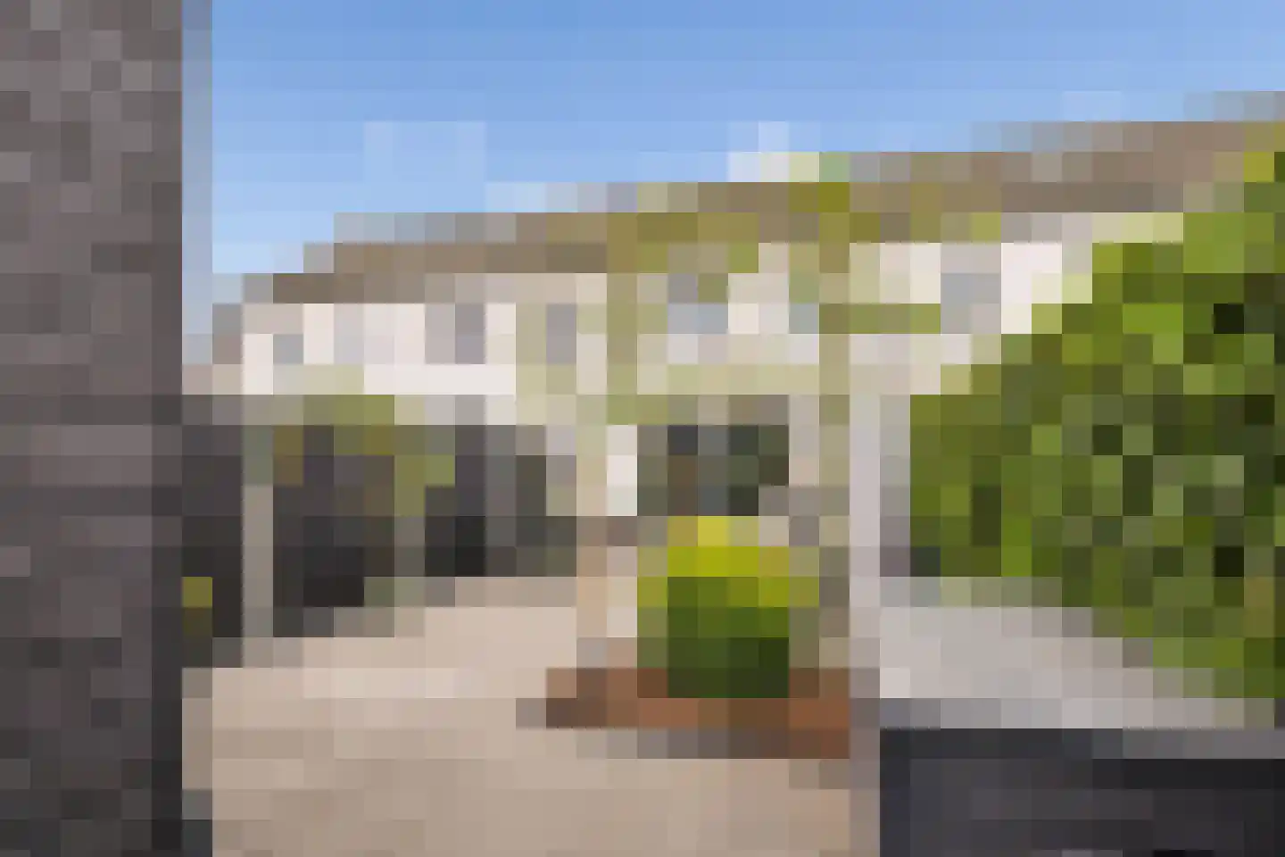 Marcelis Keldermanshof 7 Hoef en Haag thumbnail 43