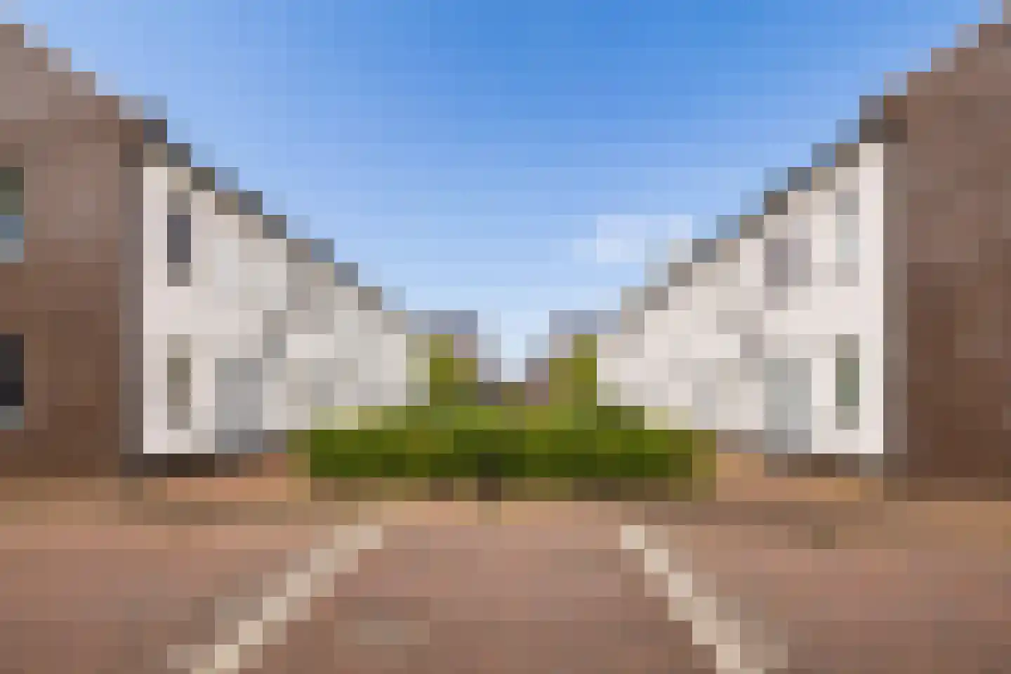 Marcelis Keldermanshof 7 Hoef en Haag thumbnail 44