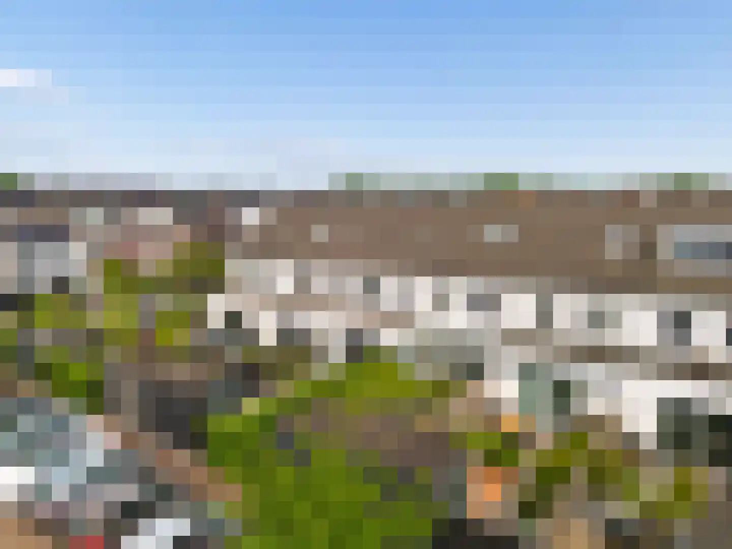 Marcelis Keldermanshof 7 Hoef en Haag thumbnail 46