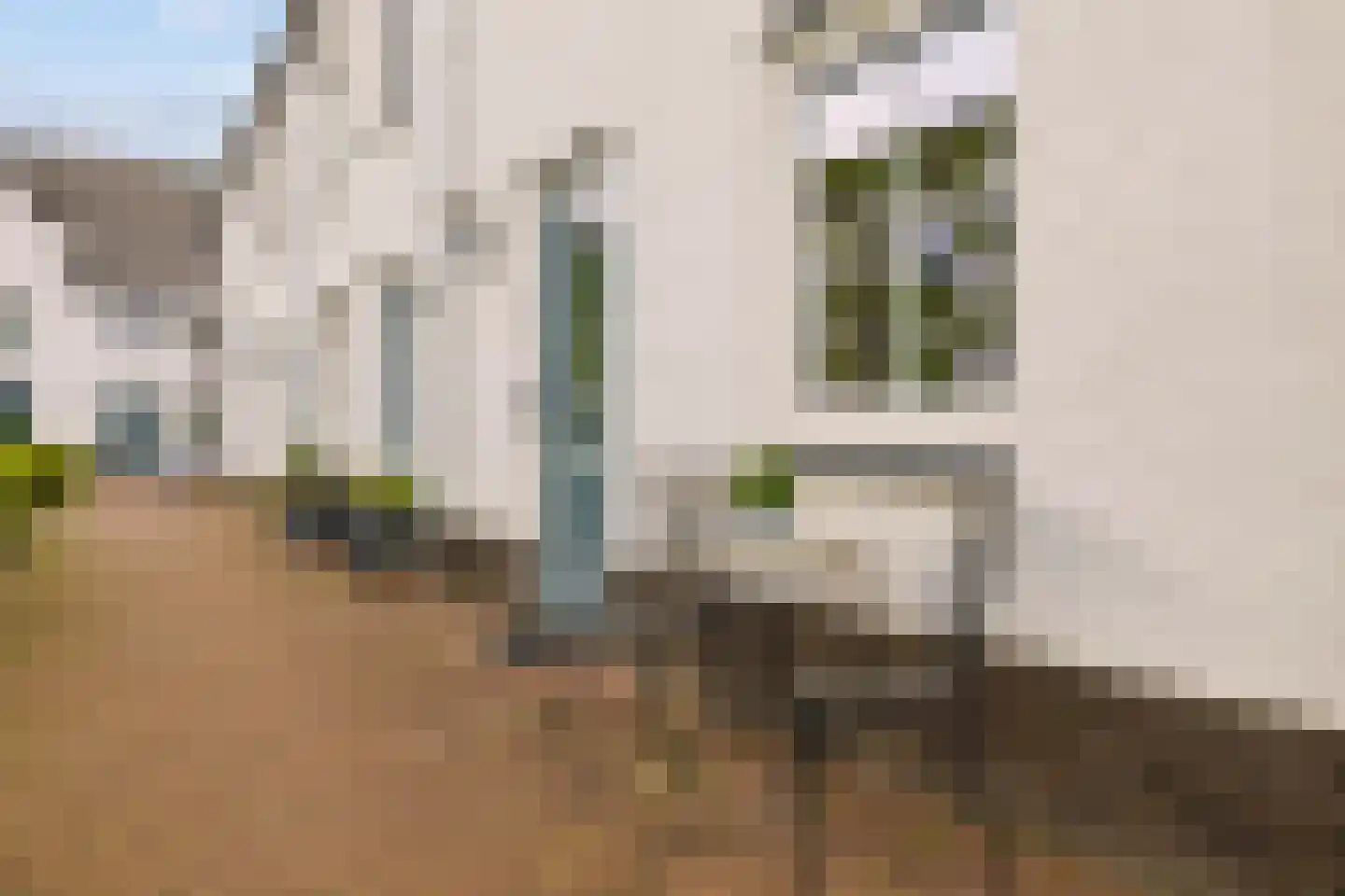 Marcelis Keldermanshof 7 Hoef en Haag thumbnail 5