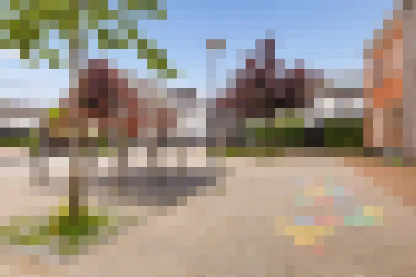 Marcelis Keldermanshof 7 Hoef en Haag thumbnail 52