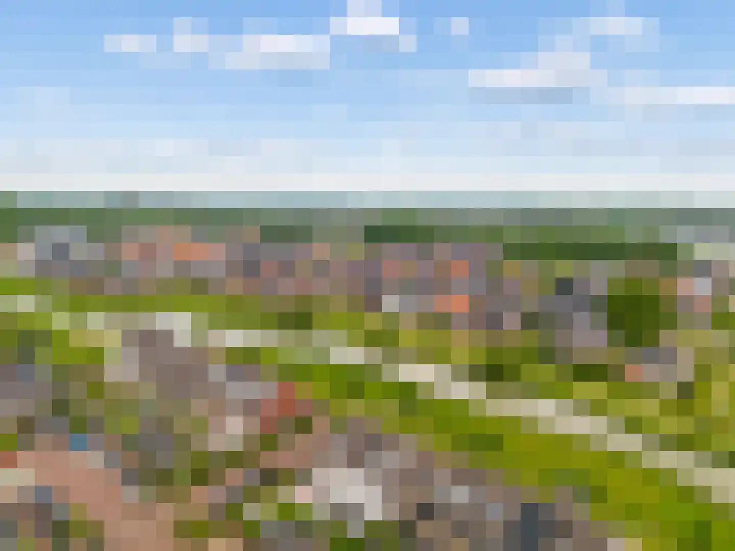 Marcelis Keldermanshof 7 Hoef en Haag thumbnail 53