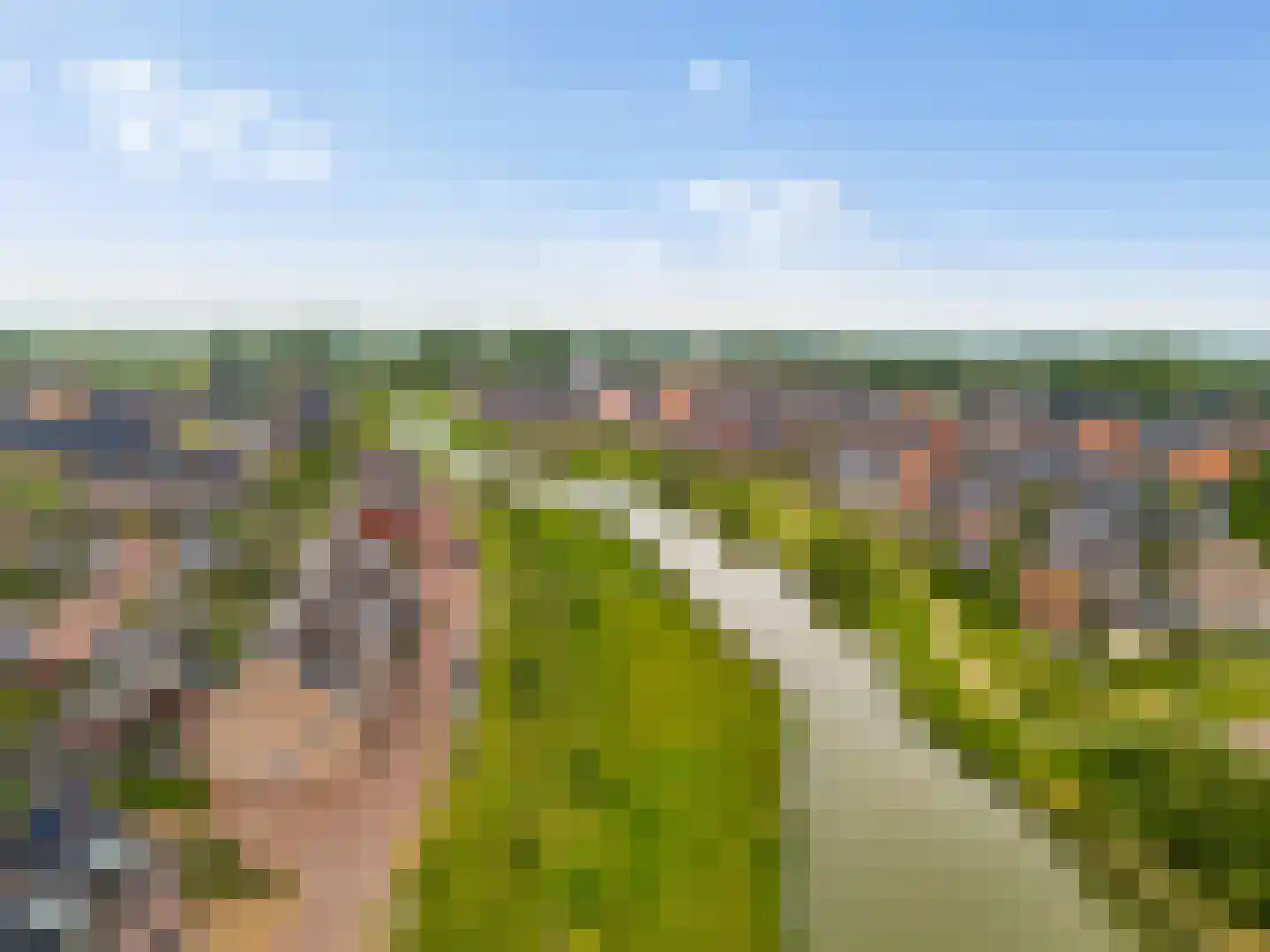 Marcelis Keldermanshof 7 Hoef en Haag thumbnail 54