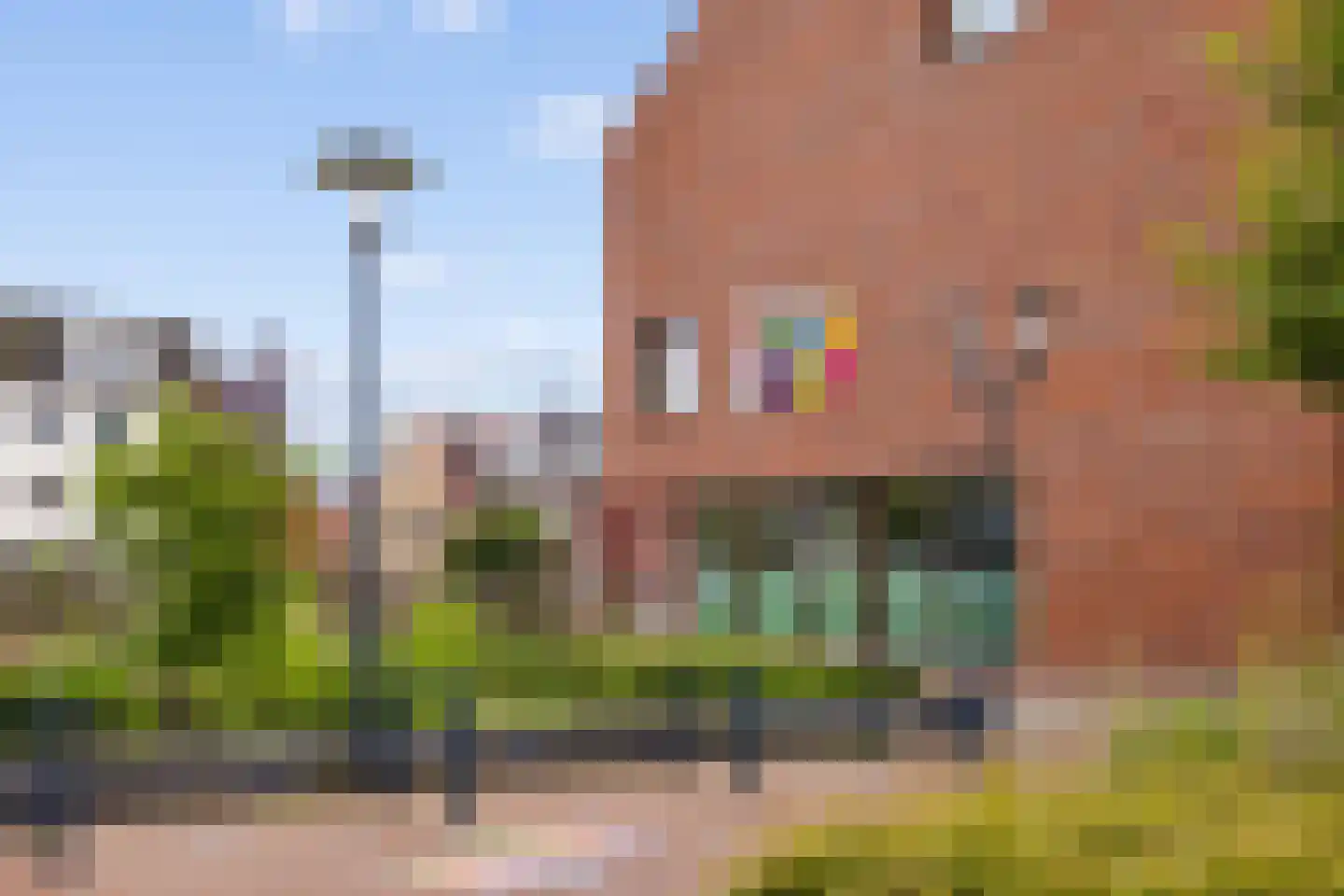Marcelis Keldermanshof 7 Hoef en Haag thumbnail 56