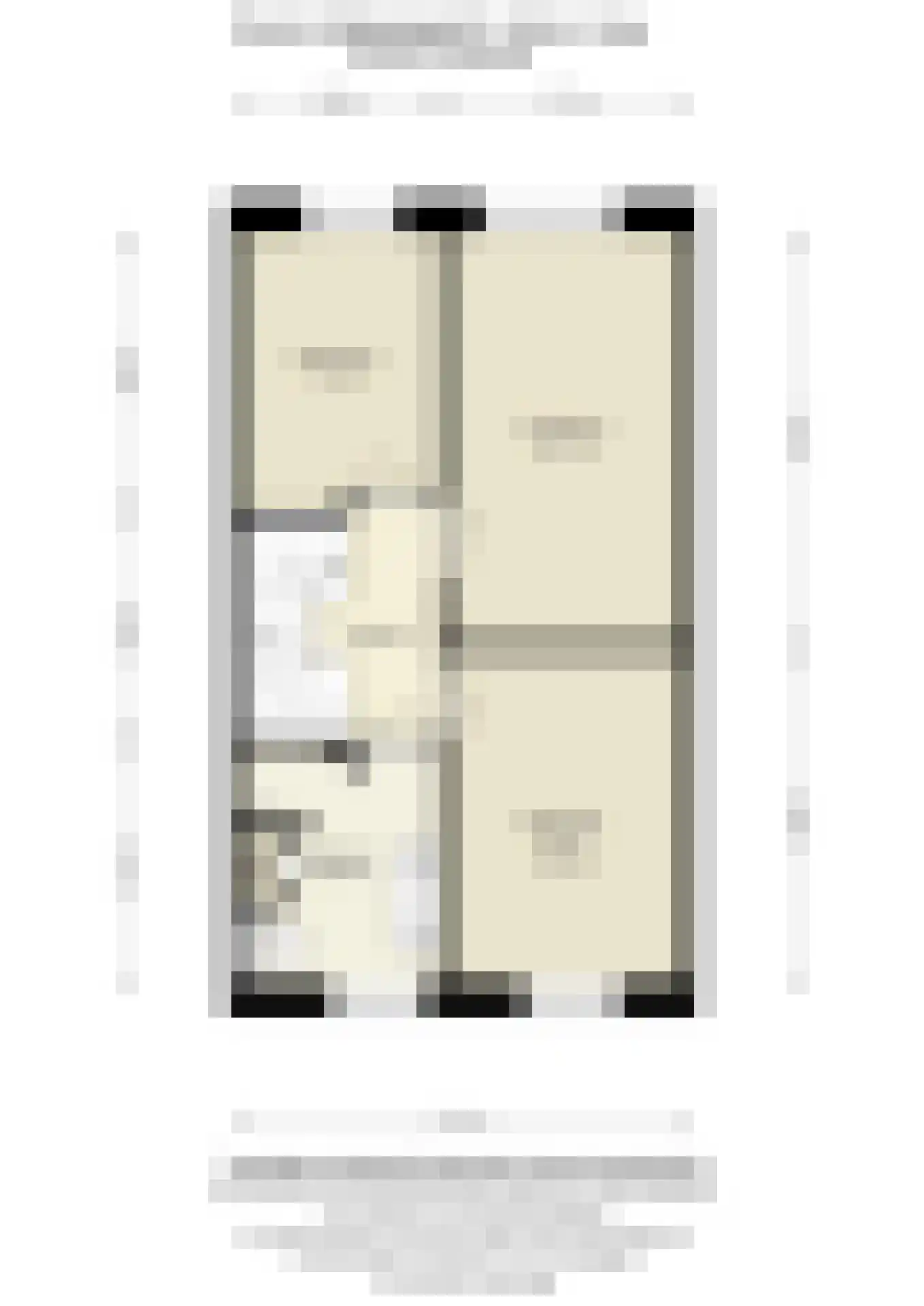 Marcelis Keldermanshof 7 Hoef en Haag thumbnail 59