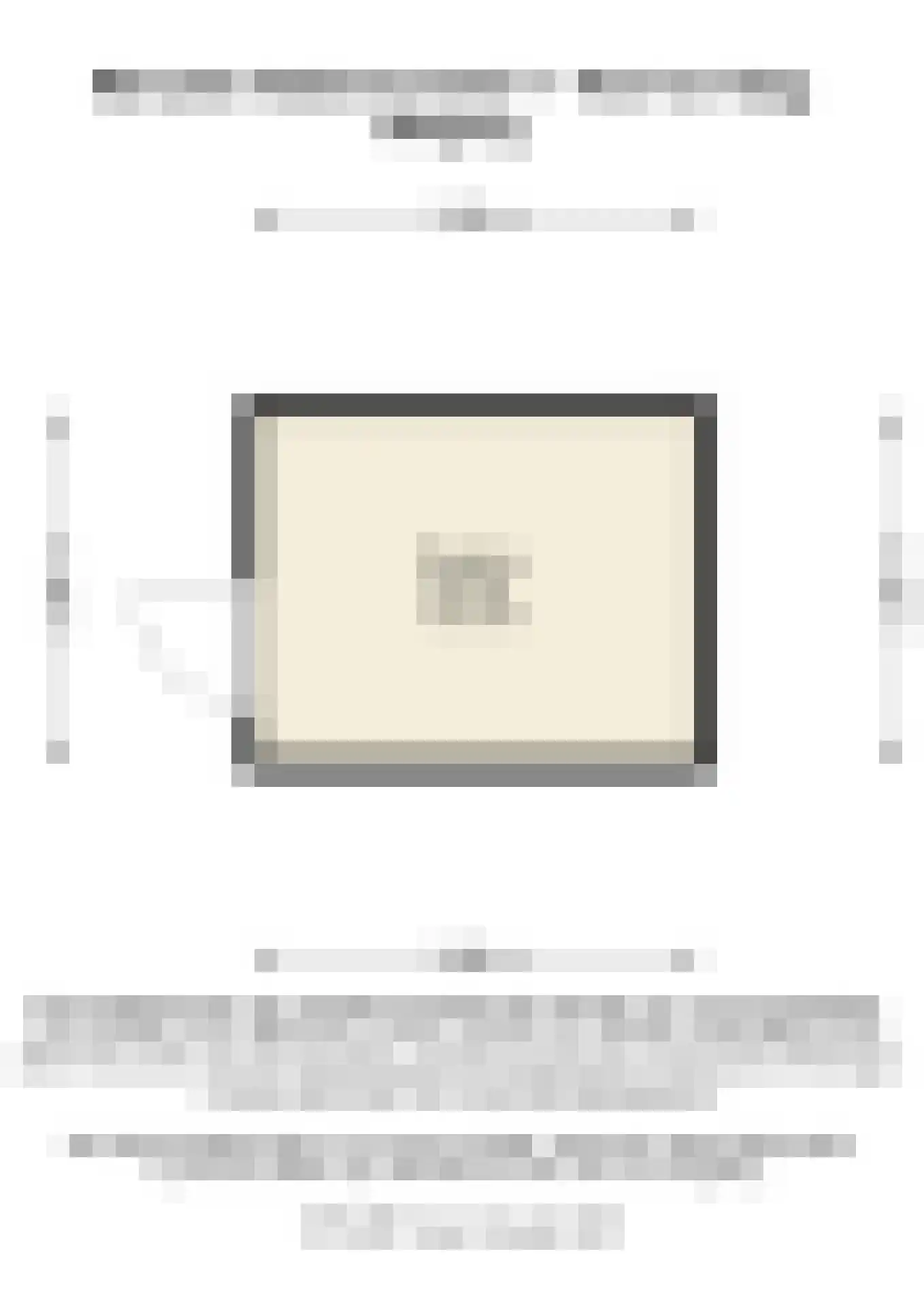 Marcelis Keldermanshof 7 Hoef en Haag thumbnail 61