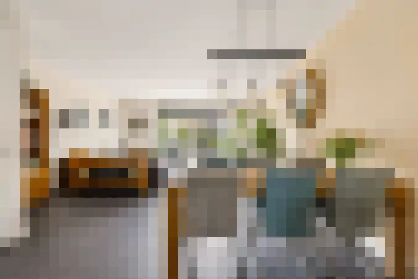 Marcelis Keldermanshof 7 Hoef en Haag thumbnail 7