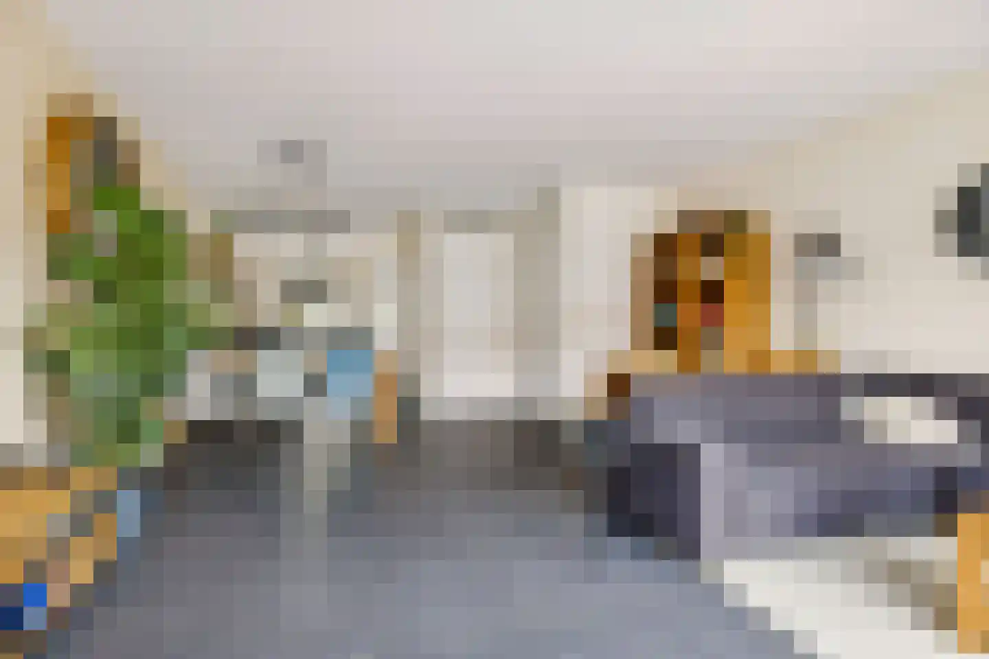 Marcelis Keldermanshof 7 Hoef en Haag thumbnail 8
