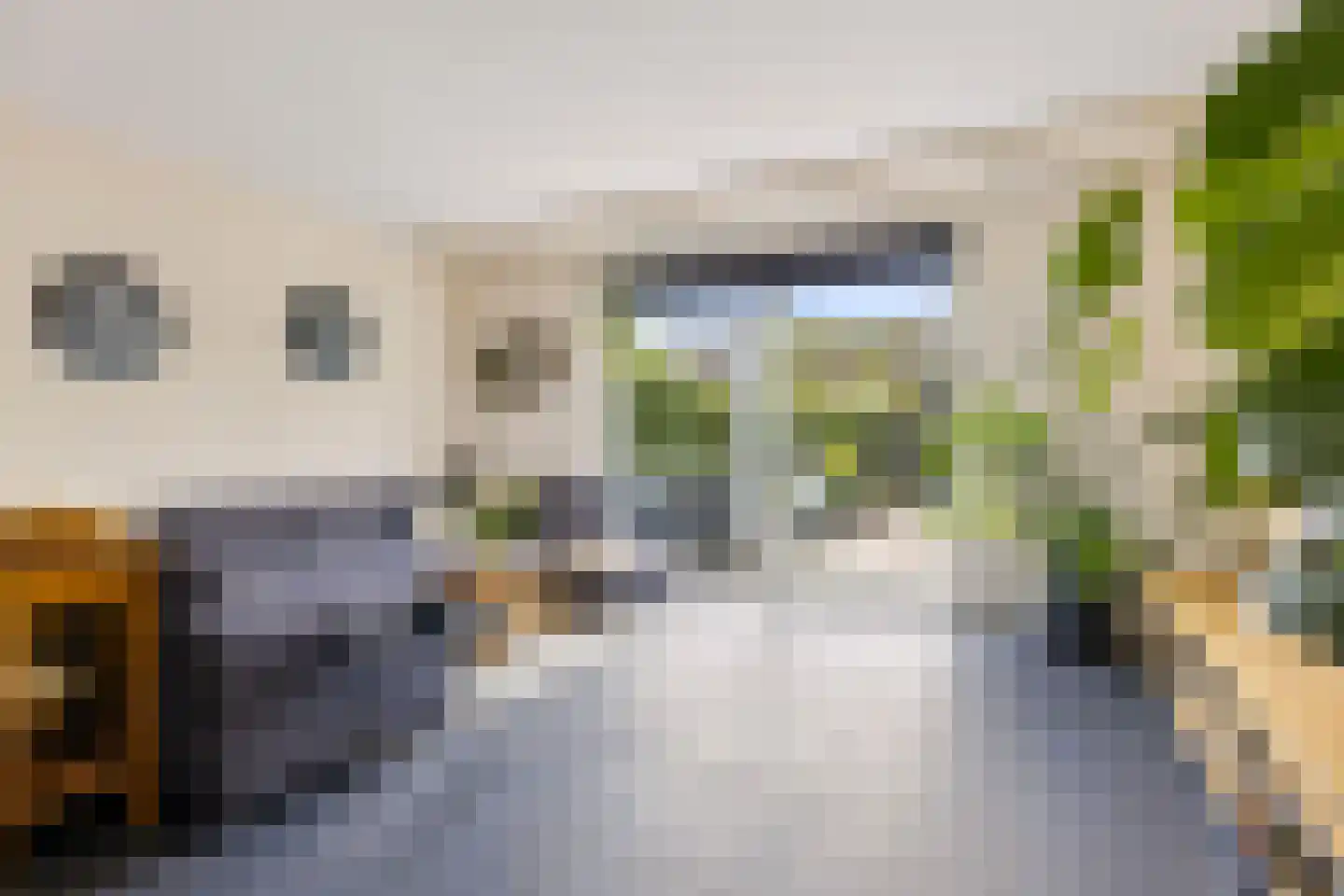 Marcelis Keldermanshof 7 Hoef en Haag thumbnail 9