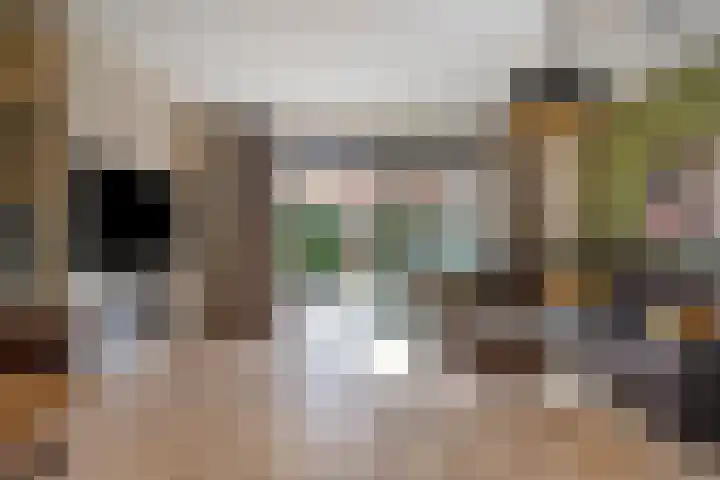 Marcelis Keldermanshof 8 Hoef en Haag thumbnail 10