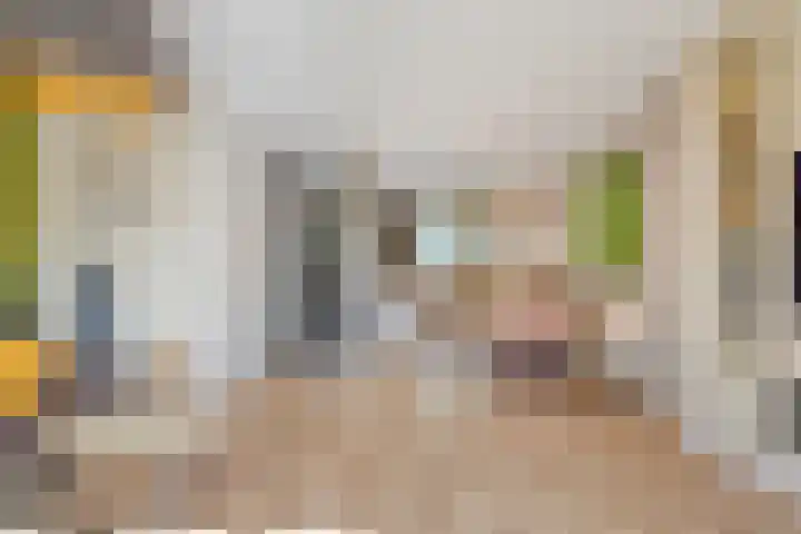 Marcelis Keldermanshof 8 Hoef en Haag thumbnail 13
