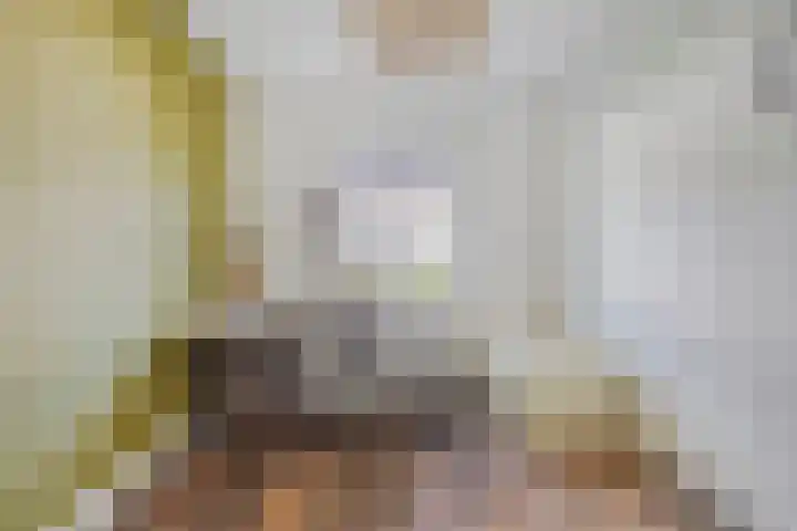 Marcelis Keldermanshof 8 Hoef en Haag thumbnail 23