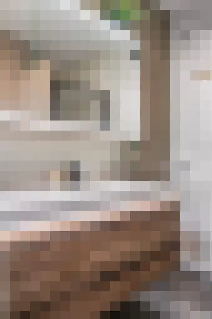 Marcelis Keldermanshof 8 Hoef en Haag thumbnail 31