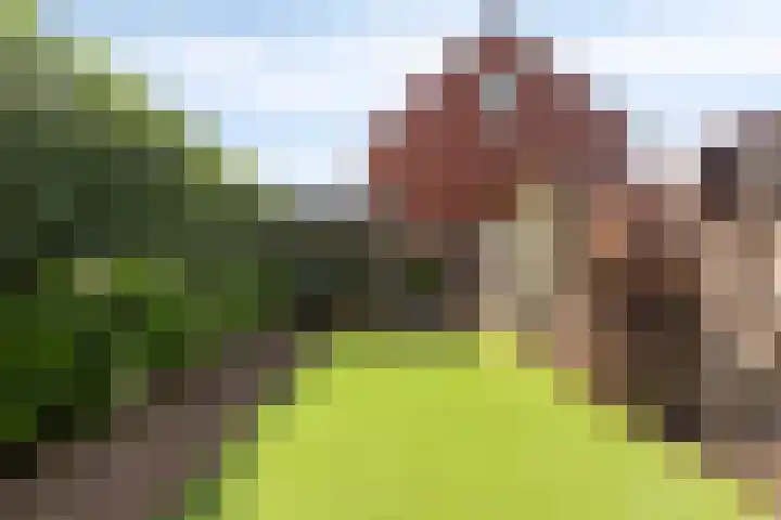 Marcelis Keldermanshof 8 Hoef en Haag thumbnail 33