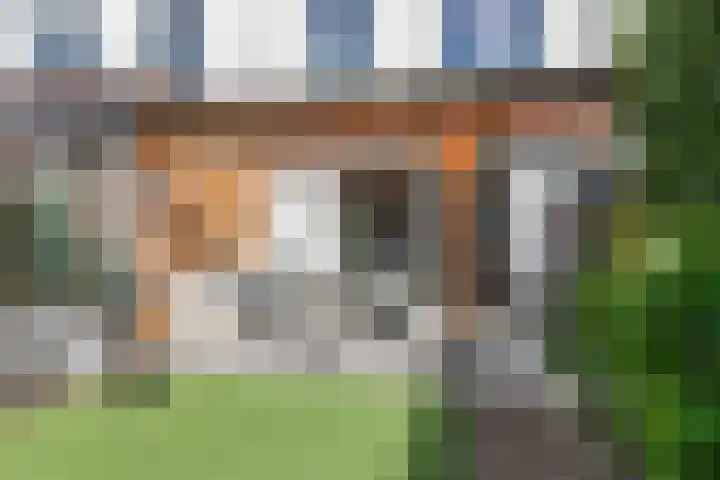 Marcelis Keldermanshof 8 Hoef en Haag thumbnail 34