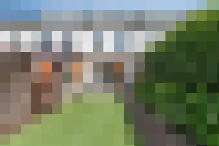 Marcelis Keldermanshof 8 Hoef en Haag thumbnail 35