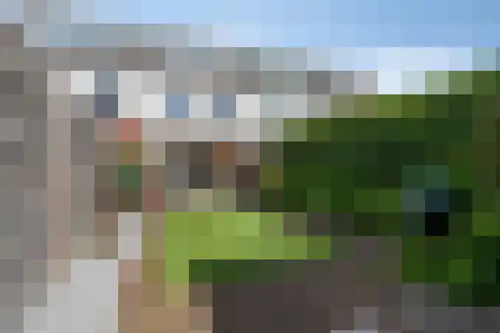 Marcelis Keldermanshof 8 Hoef en Haag thumbnail 36