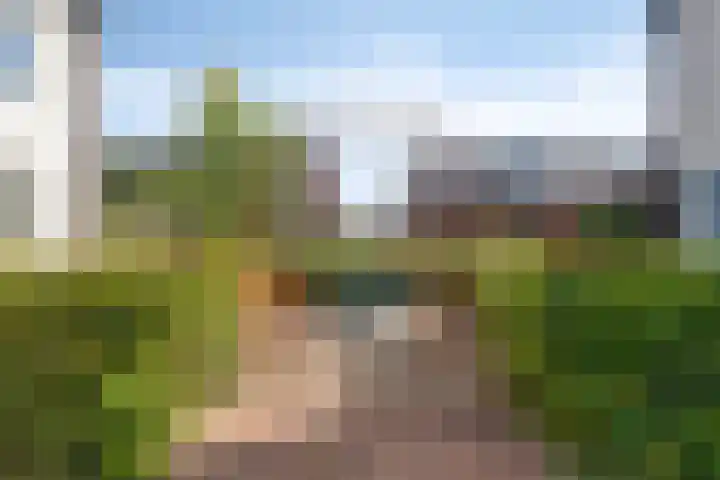 Marcelis Keldermanshof 8 Hoef en Haag thumbnail 4