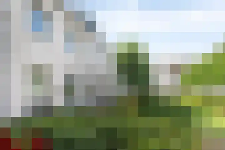 Marcelis Keldermanshof 8 Hoef en Haag thumbnail 5