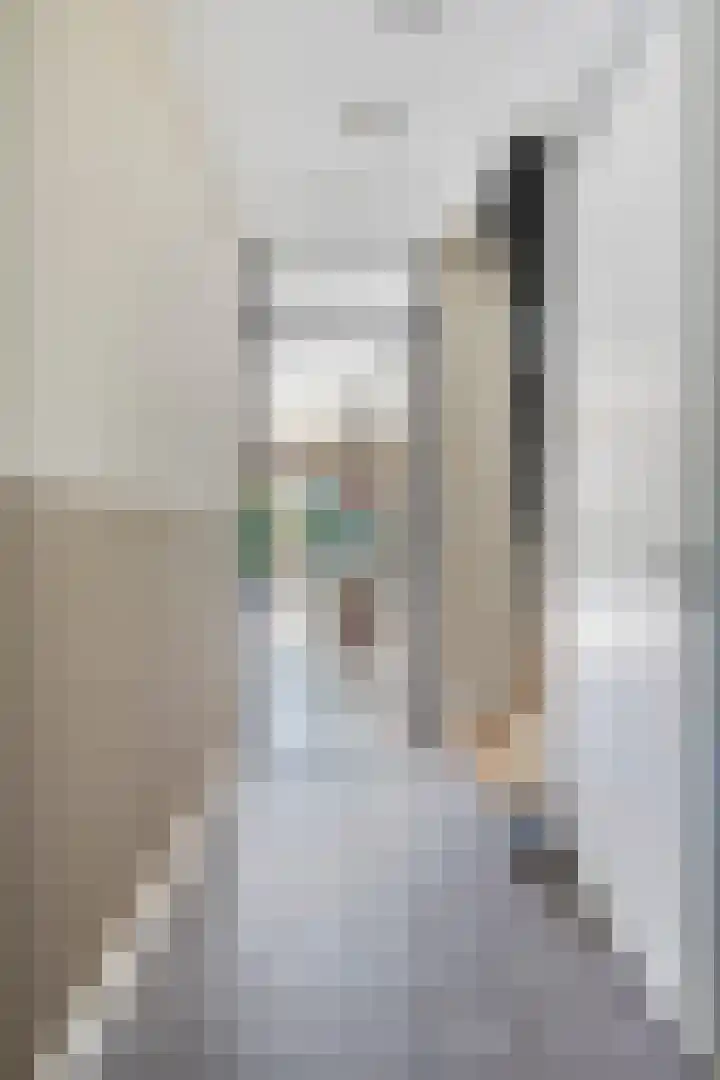Marcelis Keldermanshof 8 Hoef en Haag thumbnail 6