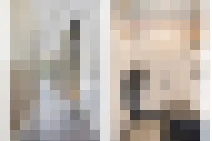 Marcelis Keldermanshof 8 Hoef en Haag thumbnail 7