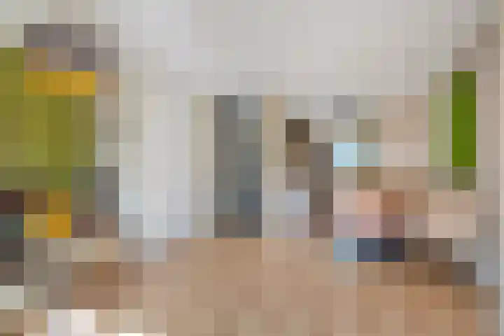 Marcelis Keldermanshof 8 Hoef en Haag thumbnail 9