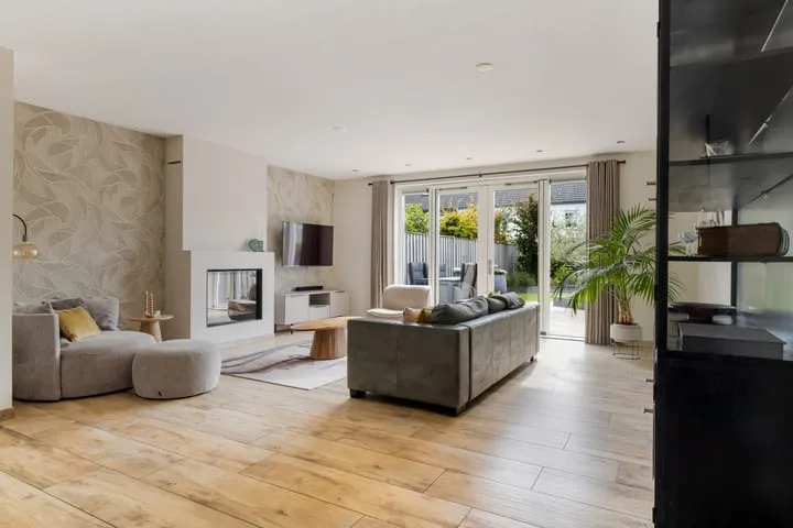 Marcelis Keldermansstraat 10 Hoef en Haag thumbnail 11