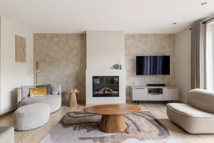 Marcelis Keldermansstraat 10 Hoef en Haag thumbnail 12