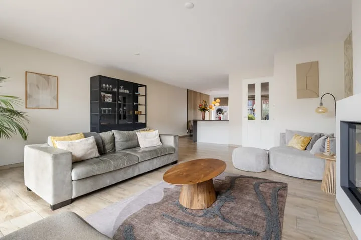 Marcelis Keldermansstraat 10 Hoef en Haag thumbnail 14