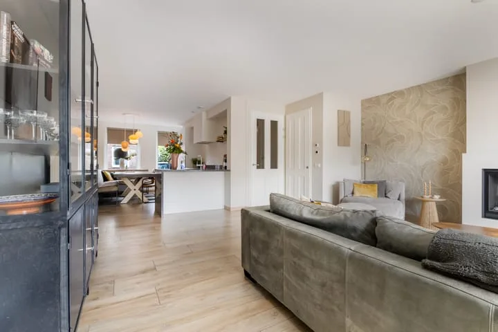 Marcelis Keldermansstraat 10 Hoef en Haag thumbnail 15