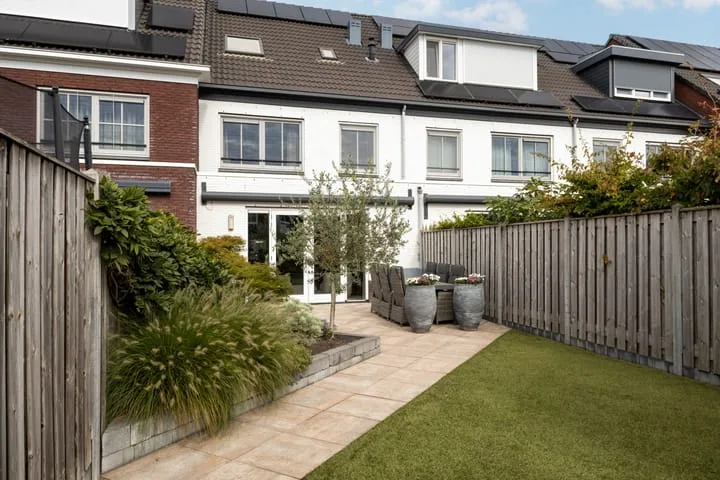 Marcelis Keldermansstraat 10 Hoef en Haag thumbnail 19