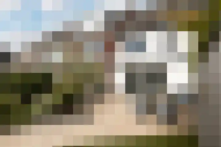 Marcelis Keldermansstraat 10 Hoef en Haag thumbnail 20
