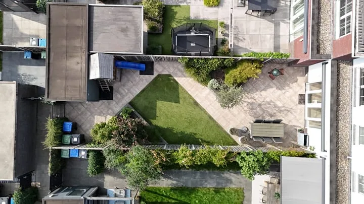 Marcelis Keldermansstraat 10 Hoef en Haag thumbnail 21
