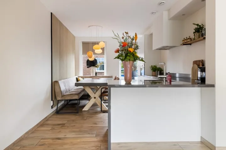 Marcelis Keldermansstraat 10 Hoef en Haag thumbnail 23