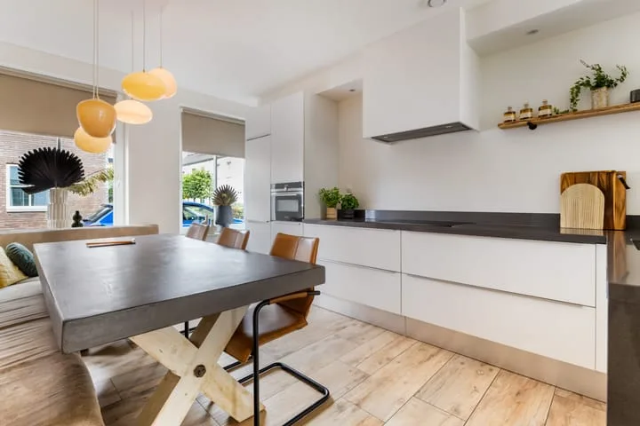 Marcelis Keldermansstraat 10 Hoef en Haag thumbnail 25