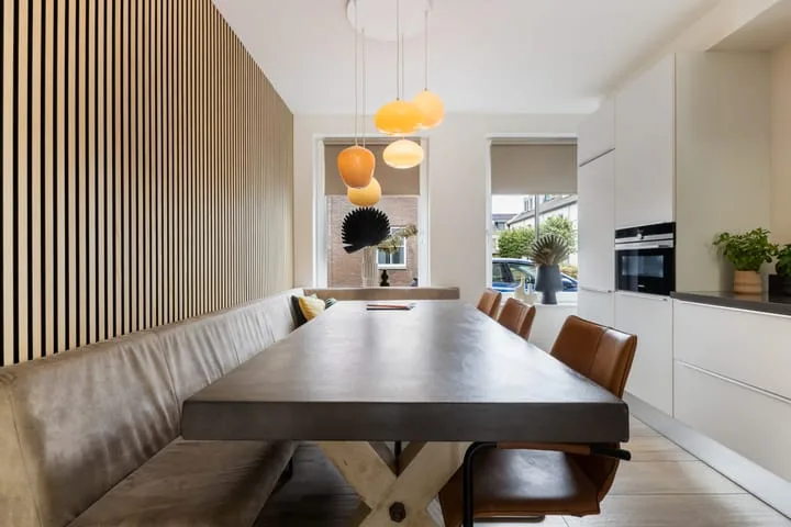 Marcelis Keldermansstraat 10 Hoef en Haag thumbnail 26