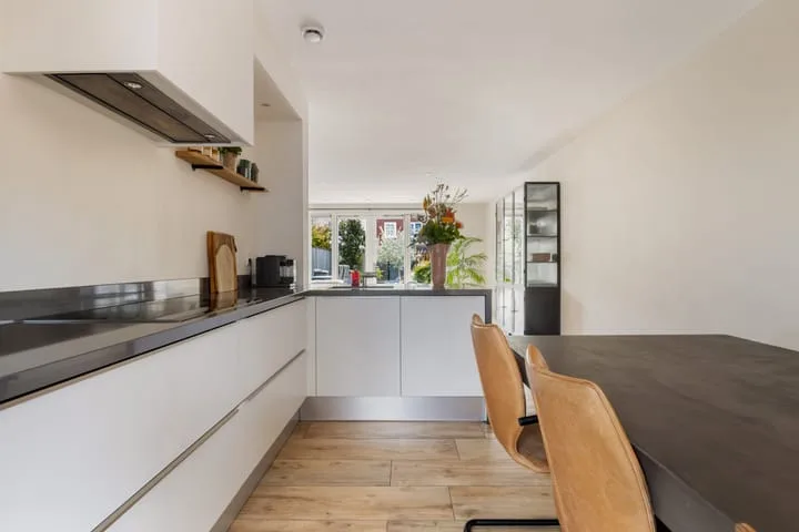 Marcelis Keldermansstraat 10 Hoef en Haag thumbnail 27