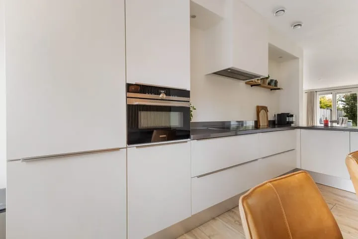 Marcelis Keldermansstraat 10 Hoef en Haag thumbnail 28