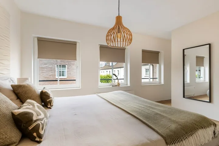Marcelis Keldermansstraat 10 Hoef en Haag thumbnail 29