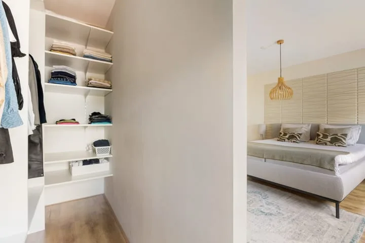 Marcelis Keldermansstraat 10 Hoef en Haag thumbnail 31