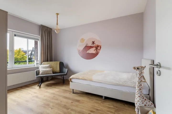 Marcelis Keldermansstraat 10 Hoef en Haag thumbnail 32