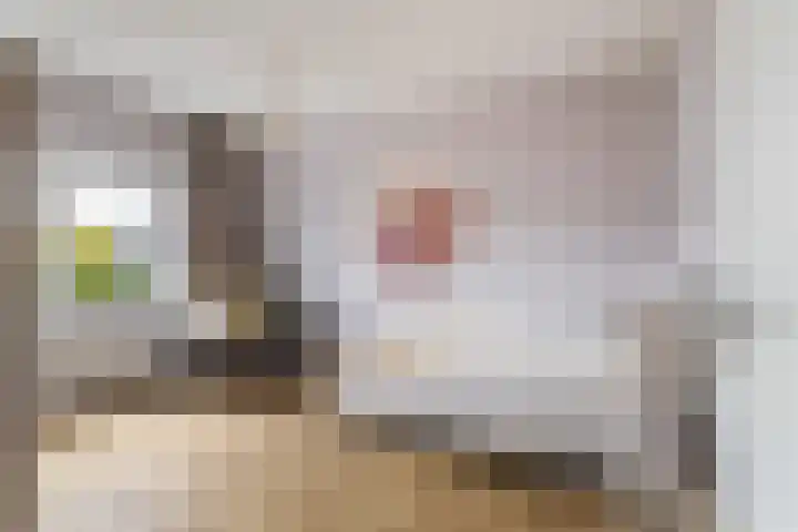 Marcelis Keldermansstraat 10 Hoef en Haag thumbnail 32