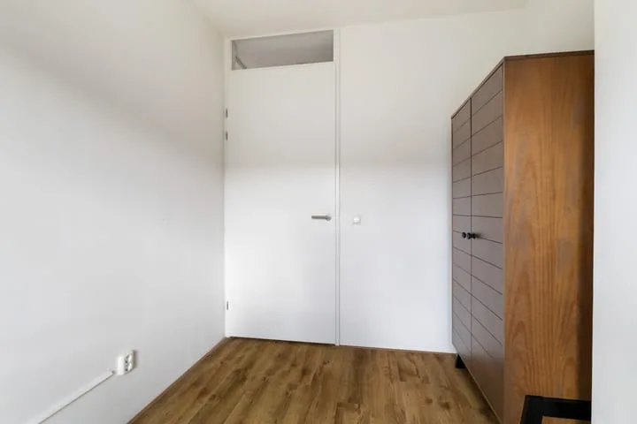 Marcelis Keldermansstraat 10 Hoef en Haag thumbnail 35