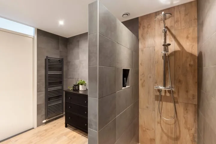 Marcelis Keldermansstraat 10 Hoef en Haag thumbnail 39
