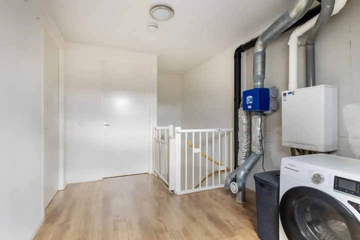 Marcelis Keldermansstraat 10 Hoef en Haag thumbnail 42